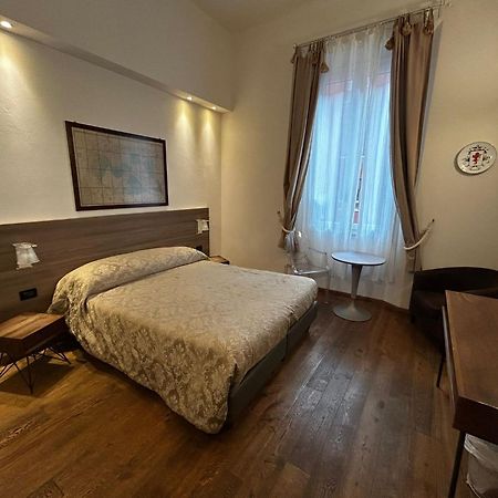 Casa Salbego R&B Bed & Breakfast Болоня Екстериор снимка